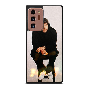 JACK HARLOW RAPPER COME HOME Samsung Galaxy Note 20 Ultra Case Cover