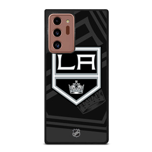 LOS ANGELES KINGS NHL TEAM Samsung Galaxy Note 20 Ultra Case Cover