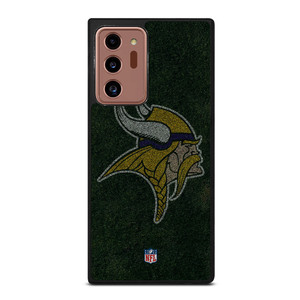 MINNESOTA VIKINGS FOOTBALL NFL Samsung Galaxy Note 20 Ultra Case Cover