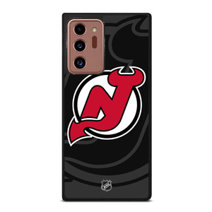 NEW JERSEY DEVILS NHL TEAM Samsung Galaxy Note 20 Ultra Case Cover