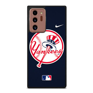 NEW YORK YANKEES BASEBALL NIKE Samsung Galaxy Note 20 Ultra Case Cover NEW YORK YANKEES BASEBALL NIKE Samsung Galaxy Note 20 Ultra Case Cover