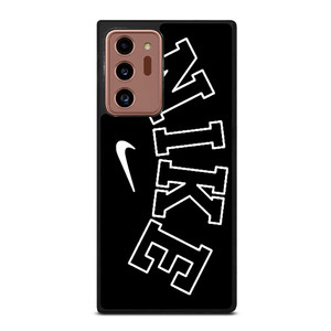 NIKE VINTAGE LOGO Samsung Galaxy Note 20 Ultra Case Cover NIKE VINTAGE LOGO Samsung Galaxy Note 20 Ultra Case Cover