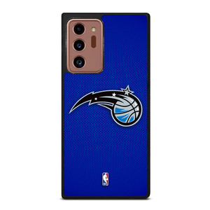 ORLANDO MAGIC BASKETBALL NBA Samsung Galaxy Note 20 Ultra Case Cover
