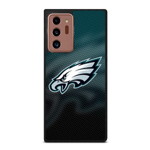 PHILADELPHIA EAGLES FOOTBALL TEAM Samsung Galaxy Note 20 Ultra Case Cover