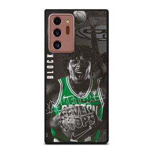 ROBERT WILLIAMS III BOSTON CELTICS 2 Samsung Galaxy Note 20 Ultra Case Cover