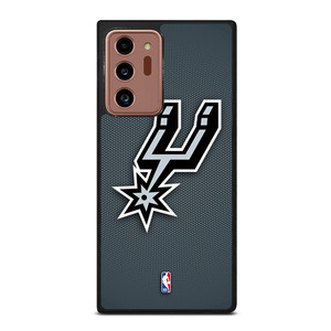 SAN ANTONIO SPURS BASKETBALL NBA Samsung Galaxy Note 20 Ultra Case Cover