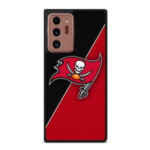 TAMPA BAY BUCCANEERS NFL FOOTBALL LOGO Samsung Galaxy Note 20 Ultra Case Cover