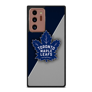 TORONTO MAPLE LEAFS NHL HOCKEY LOGO Samsung Galaxy Note 20 Ultra Case Cover