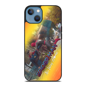 SPIDERMAN NO WAY HOME DOCTOR STRANGE iPhone 13 Case Cover SPIDERMAN NO WAY HOME DOCTOR STRANGE iPhone 13 Case Cover