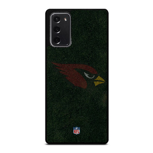 ARIZONA CARDINALS FOOTBALL NFL Samsung Galaxy Note 20 Case Cover