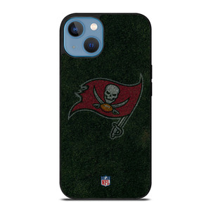 TAMPA BAY BUCCANEERS FOOTBALL NFL iPhone 13 Case Cover