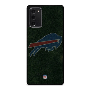 BUFFALO BILLS FOOTBALL NFL Samsung Galaxy Note 20 Case Cover