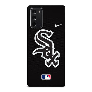 CHICAGO WHITE SOX MLB BASEBALL NIKE Samsung Galaxy Note 20 Case Cover