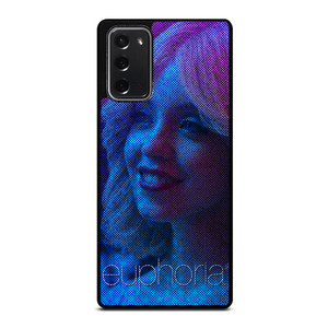 EUPHORIA CASSIE Samsung Galaxy Note 20 Case Cover