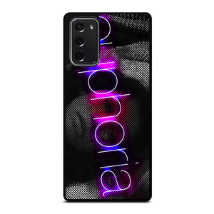 EUPHORIA ZENDAYA DRAMA SERIES 2 Samsung Galaxy Note 20 Case Cover