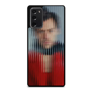 HARRY STYLES AS IT WAS 2 Samsung Galaxy Note 20 Case Cover