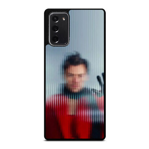 HARRY STYLES AS IT WAS 3 Samsung Galaxy Note 20 Case Cover