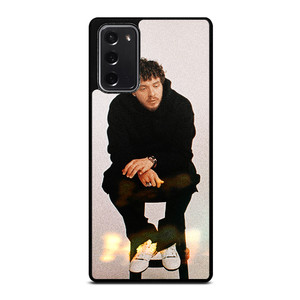 JACK HARLOW RAPPER COME HOME Samsung Galaxy Note 20 Case Cover