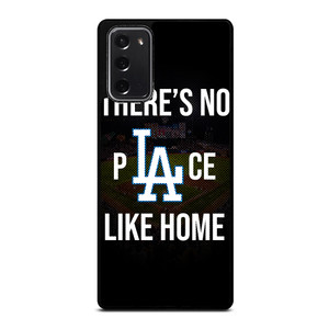 LOS ANGELES DODGERS MLB BASEBALL Samsung Galaxy Note 20 Case Cover