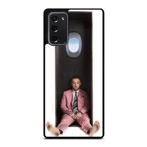 MAC MILLER SWIMMING Samsung Galaxy Note 20 Case Cover