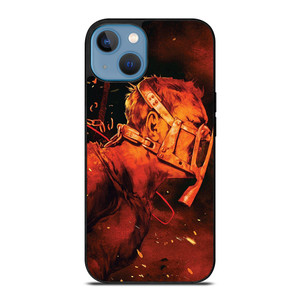 TOM HARDY MAD MAX FURY ROAD iPhone 13 Case Cover TOM HARDY MAD MAX FURY ROAD iPhone 13 Case Cover