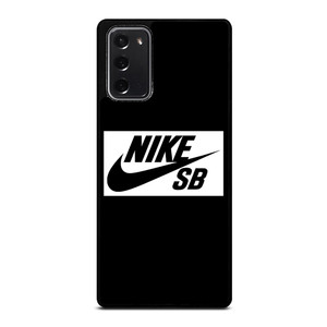 NIKE SB SKATEBOARD Samsung Galaxy Note 20 Case Cover