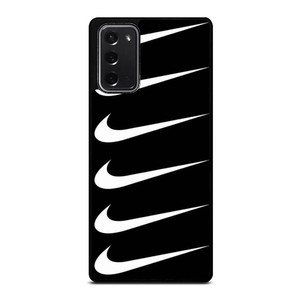 NIKE X DRAKE SIX SWOOSH Samsung Galaxy Note 20 Case Cover