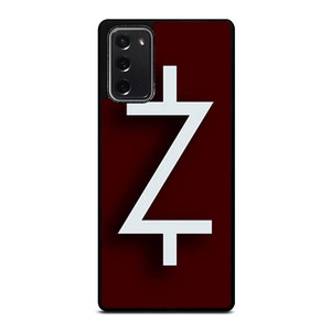 OZARK DRAMA SERIES LOGO Samsung Galaxy Note 20 Case Cover