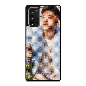 RICH BRIAN RAPPER 88 CLOUDS Samsung Galaxy Note 20 Case Cover