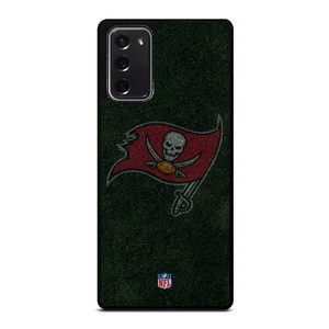 TAMPA BAY BUCCANEERS FOOTBALL NFL Samsung Galaxy Note 20 Case Cover