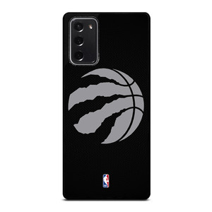 TORONTO RAPTORS BASKETBALL NBA Samsung Galaxy Note 20 Case Cover TORONTO RAPTORS BASKETBALL NBA Samsung Galaxy Note 20 Case Cover