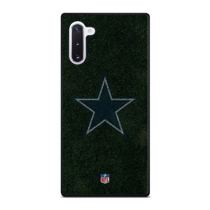 DALLAS COWBOYS FOOTBALL NFL Samsung Galaxy Note 10 Case Cover DALLAS COWBOYS FOOTBALL NFL Samsung Galaxy Note 10 Case Cover
