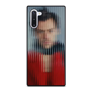 HARRY STYLES AS IT WAS 2 Samsung Galaxy Note 10 Case Cover