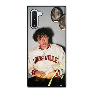 JACK HARLOW LOUISVILLE RAPPER Samsung Galaxy Note 10 Case Cover
