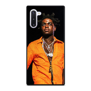 KODAK BLACK RAPPER Samsung Galaxy Note 10 Case Cover KODAK BLACK RAPPER Samsung Galaxy Note 10 Case Cover
