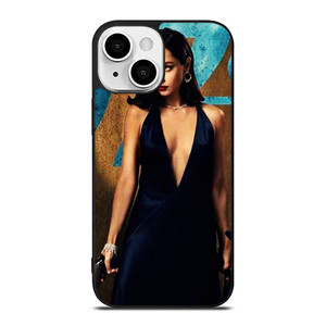 ANA DE ARMAS JAMES BOND NO TIME TO DIE iPhone 13 Mini Case Cover