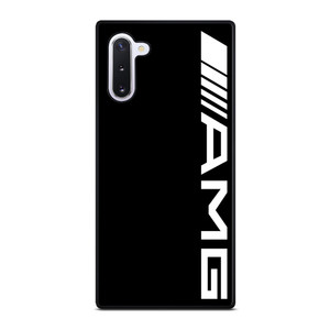 MERCEDES BENZ AMG PERFORMANCE Samsung Galaxy Note 10 Case Cover MERCEDES BENZ AMG PERFORMANCE Samsung Galaxy Note 10 Case Cover