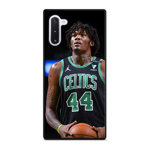ROBERT WILLIAMS III BOSTON CELTICS Samsung Galaxy Note 10 Case Cover