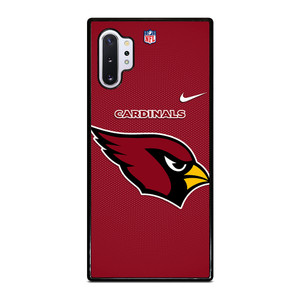 ARIZONA CARDINALS NFL FOOTBALL NIKE Samsung Galaxy Note 10 Plus Case Cover