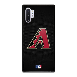 ARIZONA DIAMONDBACKS BASEBALL TEAM Samsung Galaxy Note 10 Plus Case Cover ARIZONA DIAMONDBACKS BASEBALL TEAM Samsung Galaxy Note 10 Plus Case Cover