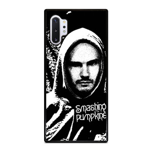 BILLY CORGAN THE SMASHING PUMPKINS Samsung Galaxy Note 10 Plus Case Cover BILLY CORGAN THE SMASHING PUMPKINS Samsung Galaxy Note 10 Plus Case Cover