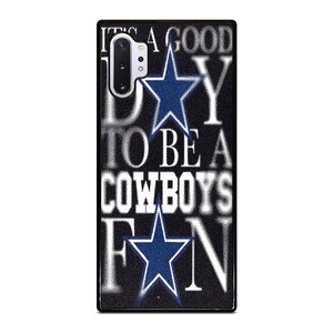 DALLAS COWBOYS FOOTBALL NFL FANS Samsung Galaxy Note 10 Plus Case Cover DALLAS COWBOYS FOOTBALL NFL FANS Samsung Galaxy Note 10 Plus Case Cover