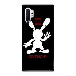 DISNEY OSWALD GIVENCHY Samsung Galaxy Note 10 Plus Case Cover