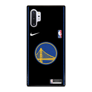 GOLDEN STATE WARRIORS NIKE NBA Samsung Galaxy Note 10 Plus Case Cover GOLDEN STATE WARRIORS NIKE NBA Samsung Galaxy Note 10 Plus Case Cover