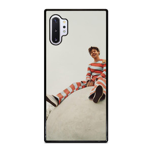 HARRY STYLES AS IT WAS Samsung Galaxy Note 10 Plus Case Cover HARRY STYLES AS IT WAS Samsung Galaxy Note 10 Plus Case Cover