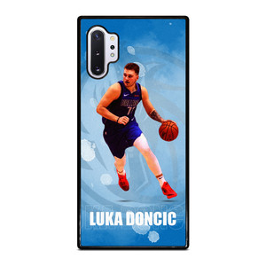 LUKA DONCIC DALLAS MAVERICKS NBA 2 Samsung Galaxy Note 10 Plus Case Cover LUKA DONCIC DALLAS MAVERICKS NBA 2 Samsung Galaxy Note 10 Plus Case Cover