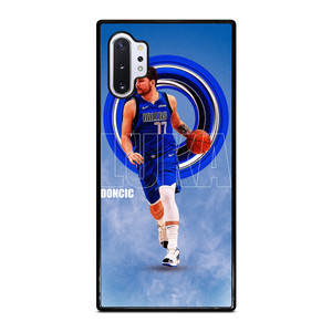 LUKA DONCIC DALLAS MAVERICKS NBA 3 Samsung Galaxy Note 10 Plus Case Cover LUKA DONCIC DALLAS MAVERICKS NBA 3 Samsung Galaxy Note 10 Plus Case Cover