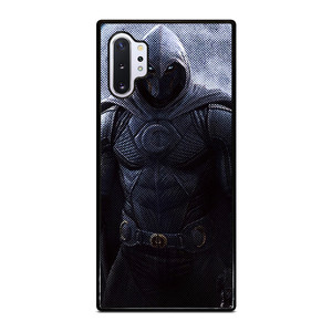 MARVEL MOON KNIGHT 2 Samsung Galaxy Note 10 Plus Case Cover