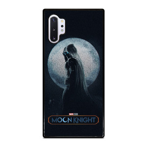 MARVEL MOON KNIGHT Samsung Galaxy Note 10 Plus Case Cover