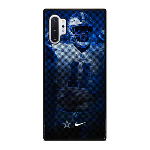 MICAH PARSONS DALLAS COWBOYS NFL FOOTBALL Samsung Galaxy Note 10 Plus Case Cover